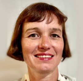 Katja Tanneberg