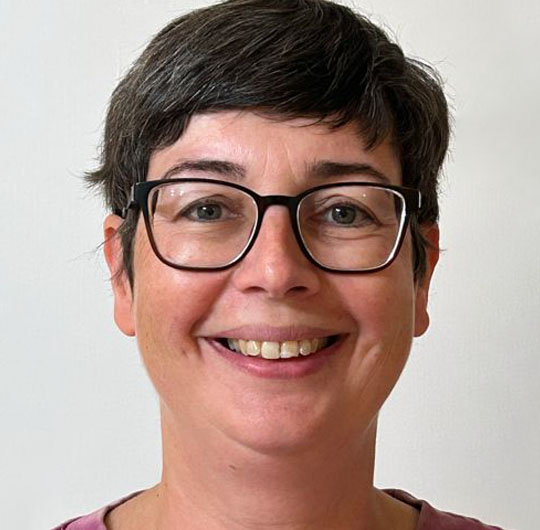 Hanka Koeppen